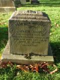 image of grave number 723838